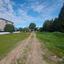 plot for sale agios andreas nicosia nicosia 8260731 thumbnail 17209981