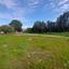plot for sale agios andreas nicosia nicosia 8260731 thumbnail 17209984