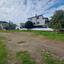 plot for sale agios andreas nicosia nicosia 8260731 thumbnail 17209986