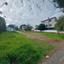 plot for sale agios andreas nicosia nicosia 8260731 thumbnail 17209987