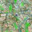 plot for sale agios tychonas limassol 8791731 thumbnail 16682795