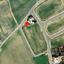 plot for sale alaminos larnaca 8785731 thumbnail 16657408
