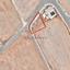 plot for sale alaminos larnaca 8785731 thumbnail 16657409