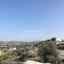 plot for sale alampra nicosia 1150731 thumbnail 5121321
