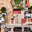 plot for sale aradippou larnaca 7697731 thumbnail 9991309