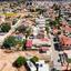 plot for sale aradippou larnaca 7697731 thumbnail 9991312