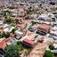 plot for sale aradippou larnaca 7697731 thumbnail 9991314