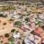 plot for sale aradippou larnaca 7697731 thumbnail 9991316
