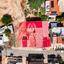plot for sale aradippou larnaca 7697731 thumbnail 9991319
