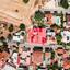 plot for sale aradippou larnaca 7697731 thumbnail 9991323