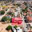 plot for sale aradippou larnaca 7697731 thumbnail 9991329