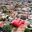 plot for sale aradippou larnaca 7697731 thumbnail 9991333