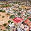 plot for sale aradippou larnaca 7697731 thumbnail 9991336