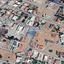 plot for sale archangelos nicosia 7555731 thumbnail 14120501
