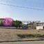 plot for sale archangelos nicosia 7994731 thumbnail 12229496