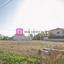 plot for sale archangelos nicosia 7994731 thumbnail 13257227