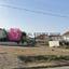 plot for sale archangelos nicosia 7994731 thumbnail 13257230