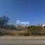 plot for sale dali nicosia 8412731 thumbnail 14905616