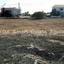plot for sale geri nicosia 1152731 thumbnail 5160737