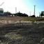 plot for sale geri nicosia 1152731 thumbnail 5160740