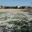 plot for sale geri nicosia 1152731 thumbnail 5160742