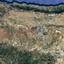 plot for sale makedonitissa nicosia 7874731 thumbnail 10947457
