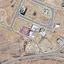 plot for sale makedonitissa nicosia 7874731 thumbnail 10947461
