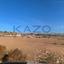 plot for sale makedonitissa nicosia 7874731 thumbnail 10947462