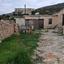 plot for sale peyia paphos 8060731 thumbnail 12996459