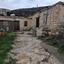 plot for sale peyia paphos 8060731 thumbnail 12996461
