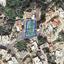 plot for sale peyia paphos 8060731 thumbnail 12996463