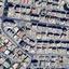 plot for sale strovolos nicosia 1011731 thumbnail 17435944