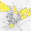 plot for sale zygi larnaca 1323731 thumbnail 12633922
