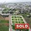 plot sold deryneia famagusta 1714731 thumbnail 4556034