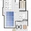 studio apartment building for sale agios athanasios limassol 8664731 thumbnail 16240027