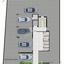 studio apartment building for sale agios athanasios limassol 8664731 thumbnail 16240035