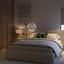 studio apartment building for sale agios athanasios limassol 8664731 thumbnail 16240037
