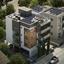 studio apartment building for sale agios athanasios limassol 8664731 thumbnail 16240043