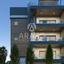studio apartment building for sale agios athanasios limassol 8664731 thumbnail 16240045