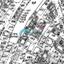 studio apartment building for sale geroskipou paphos 8838731 thumbnail 17029543