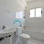 studio apartment building for sale geroskipou paphos 8838731 thumbnail 17029545