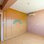 studio apartment building for sale geroskipou paphos 8838731 thumbnail 17029548