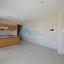 studio apartment building for sale geroskipou paphos 8838731 thumbnail 17029552