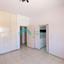 studio apartment building for sale geroskipou paphos 8838731 thumbnail 17029553