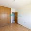 studio apartment building for sale geroskipou paphos 8838731 thumbnail 17029554