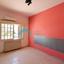 studio apartment building for sale geroskipou paphos 8838731 thumbnail 17029555