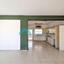 studio apartment building for sale geroskipou paphos 8838731 thumbnail 17029556