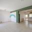 studio apartment building for sale geroskipou paphos 8838731 thumbnail 17029557
