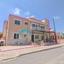 studio apartment building for sale geroskipou paphos 8838731 thumbnail 17029558