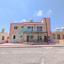 studio apartment building for sale geroskipou paphos 8838731 thumbnail 17029559